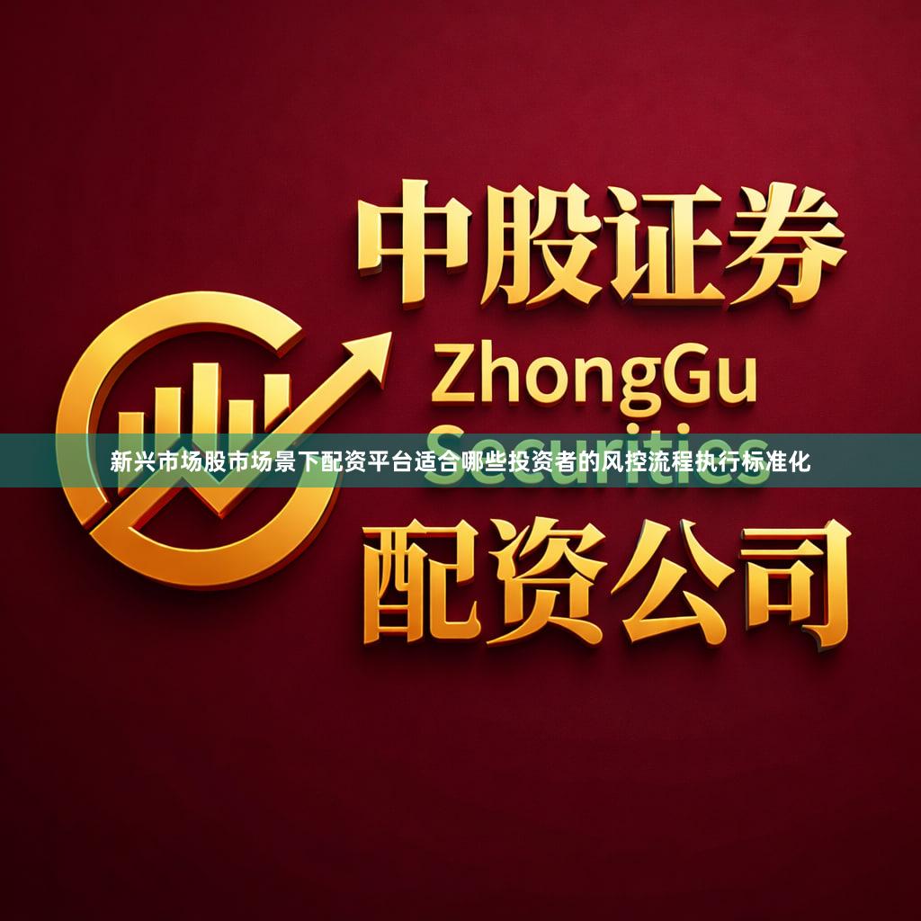 新兴市场股市场景下配资平台适合哪些投资者的风控流程执行标准化