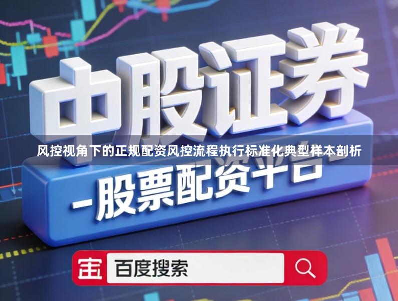 风控视角下的正规配资风控流程执行标准化典型样本剖析