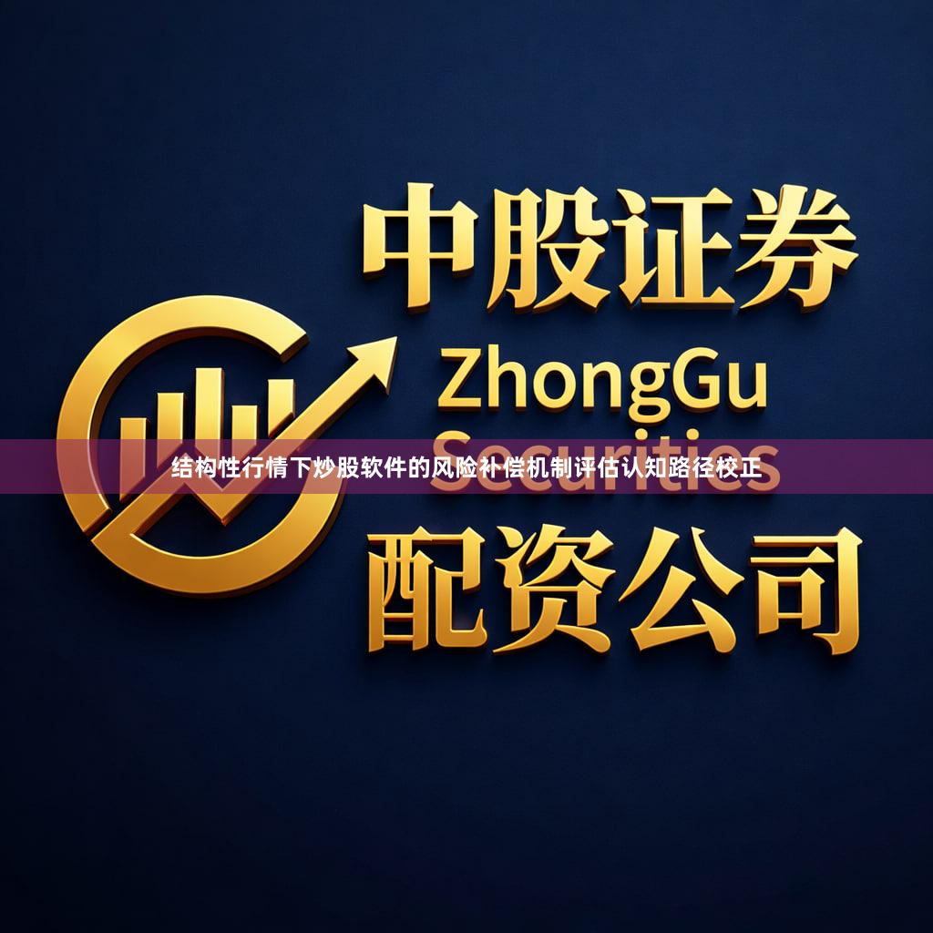 结构性行情下炒股软件的风险补偿机制评估认知路径校正