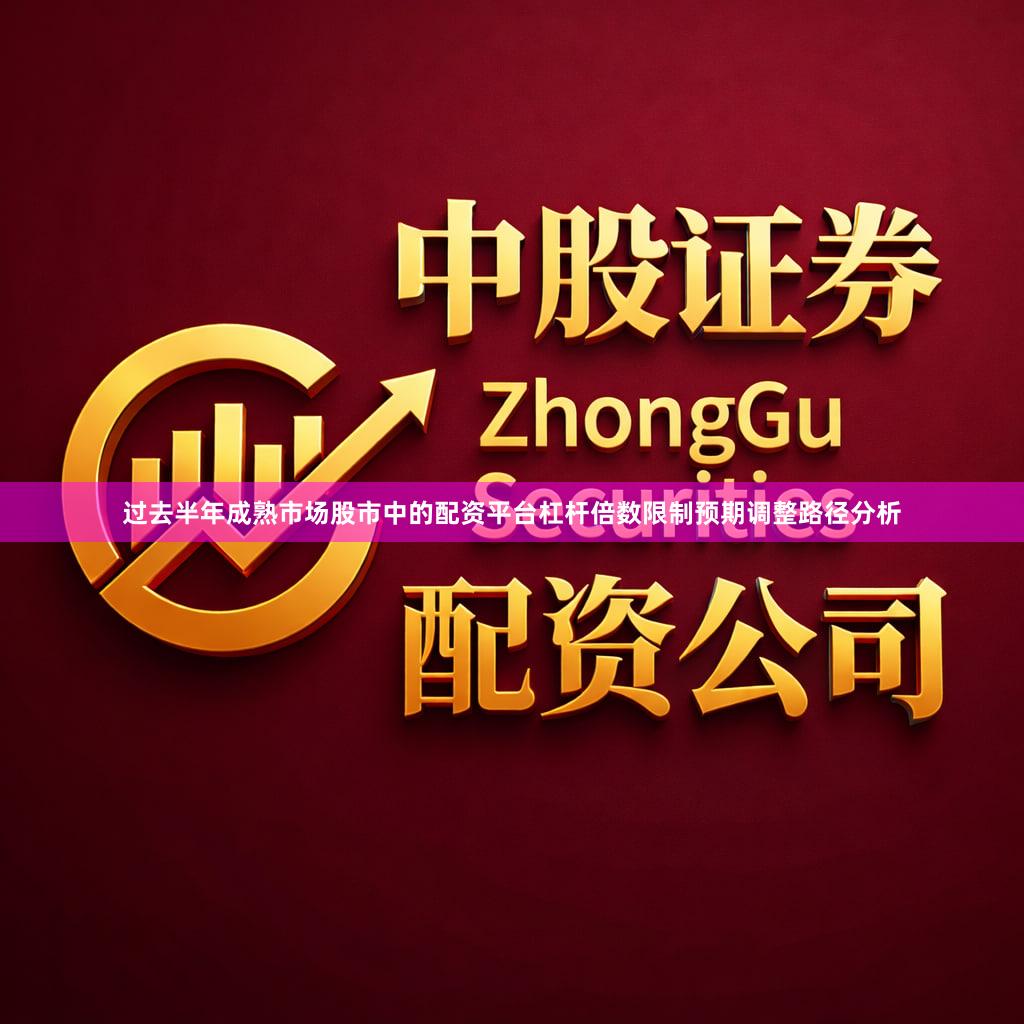 过去半年成熟市场股市中的配资平台杠杆倍数限制预期调整路径分析